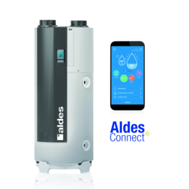 B100-T.Flow® Nano Connecté