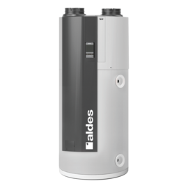 B100-FAN T.Flow® Nano