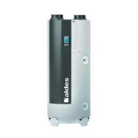 B100-T.Flow® Nano