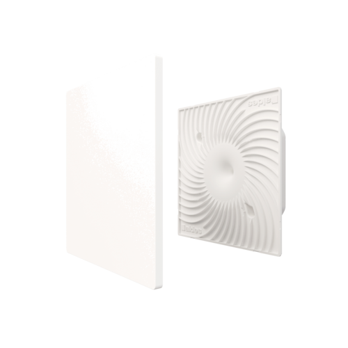 ColorLINE®