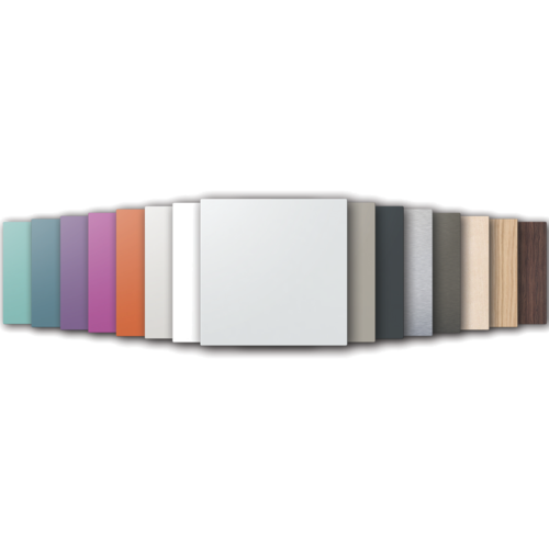 ColorLINE®