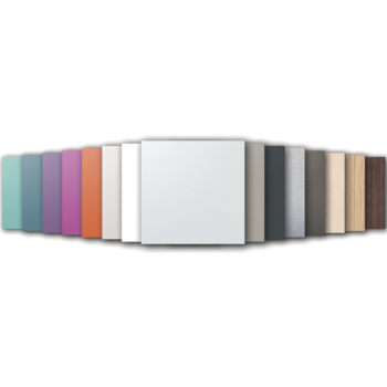 ColorLINE®