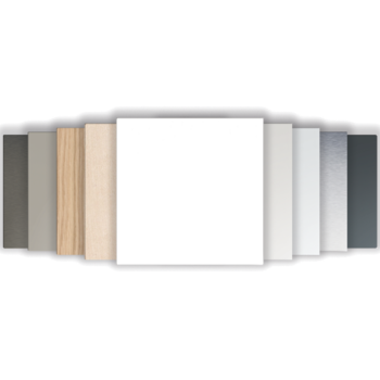 ColorLINE®