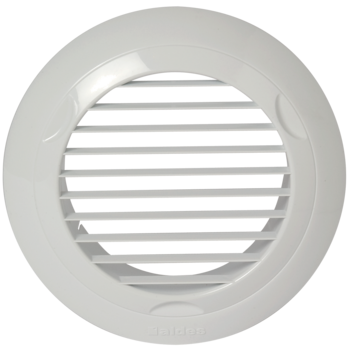 Série BIP - BIO - plastique