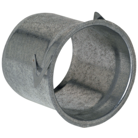 Manchette placo lisse L100 pour SR 143-145