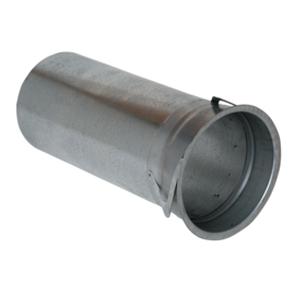 MANCH.TOLE D125 H300 TRIDENT