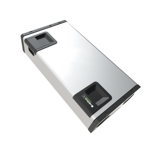 InspirAIR® Side V1 Classic