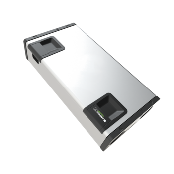 InspirAIR® Side V1 Classic