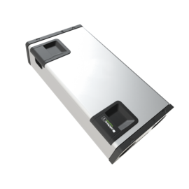 InspirAIR® Side 370 Classic Droite