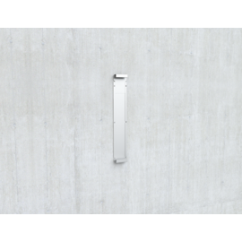 Berceau de fixation InspirAIR® Side