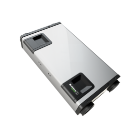 InspirAIR® Side 150 Classic Droite