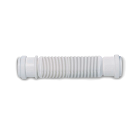 Kit siphon InspirAIR® Top