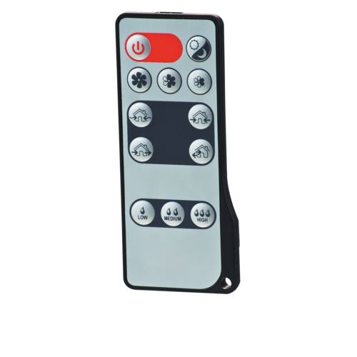 Nano Air® 50