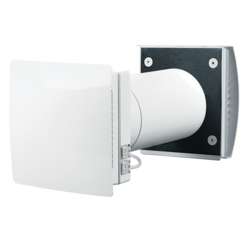 Nano Air® 50