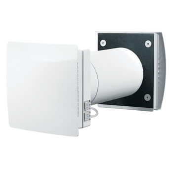 Nano Air® 50