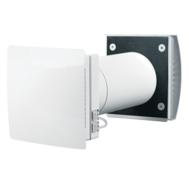 Nano Air® 50