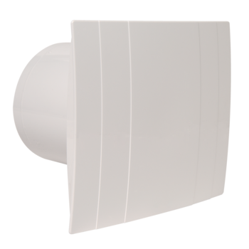 DECO