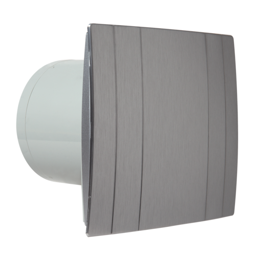 DECO