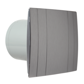DECO ALU 100