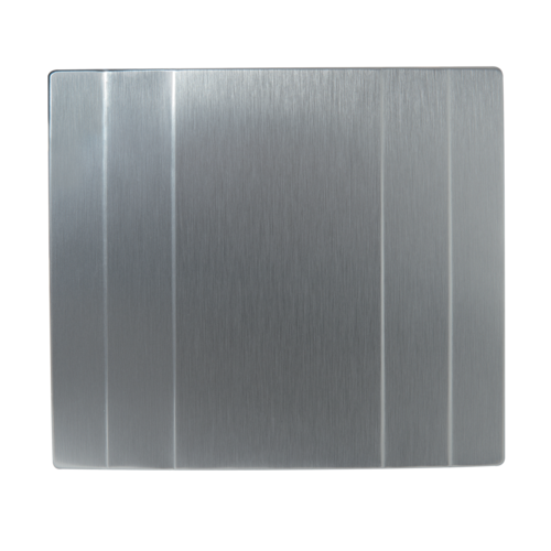 DECO