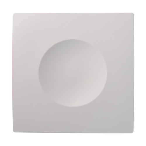 INEA