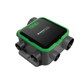 Groupe EasyHOME PureAIR COMPACT Premium