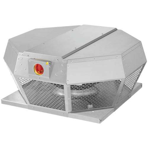 TAHA® MICRO-WATT