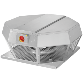 TAHA® MICRO-WATT