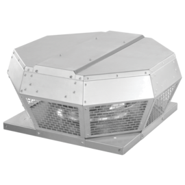 TAHA® 450 T4