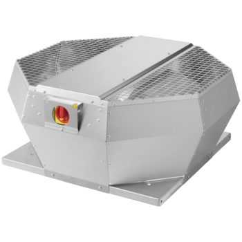 TAVA® MICRO-WATT