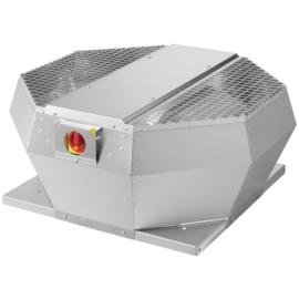 TAVA® 190 M MICRO-WATT