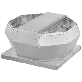 TAVA® 190 M2