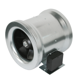 VC 315 V2