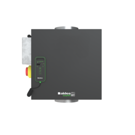 EasyVEC Compact 3000 microwatt + IP