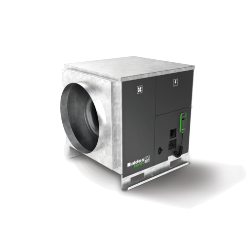EasyVEC® Micro-watt +