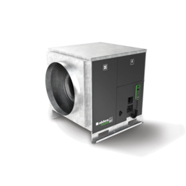EasyVEC® MICRO-WATT + 4000 IP