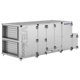 VEX4010