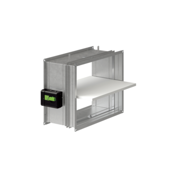 ISONE®2.1 Europe rectangulaire
