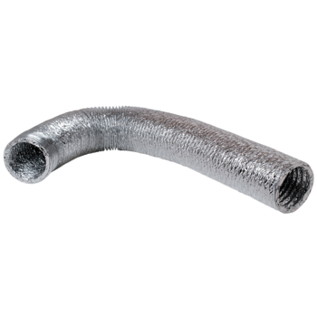 ALGAINE Alu