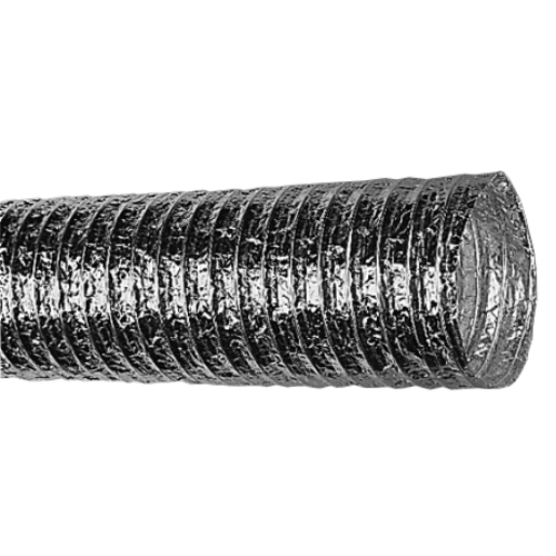 ALGAINE Alu