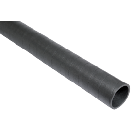 CALOGAINE Ø 160 barre de 2 m 