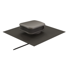 STR ARDOISE D160