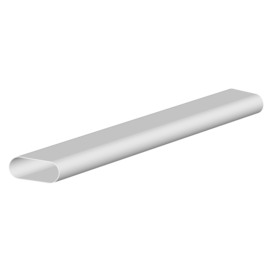 Barre caisson PE (par 4)