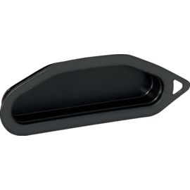 Bouchons OPTIFLEX® conduit ovale (sac de 5) 