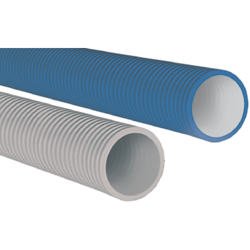 Conduits OPTIFLEX® circulaires