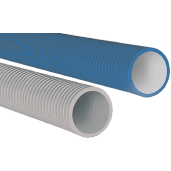 Conduits OPTIFLEX® circulaires