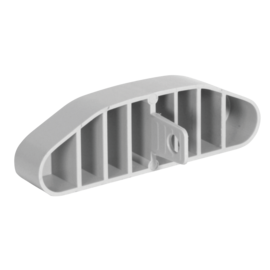 Régulateur de débit