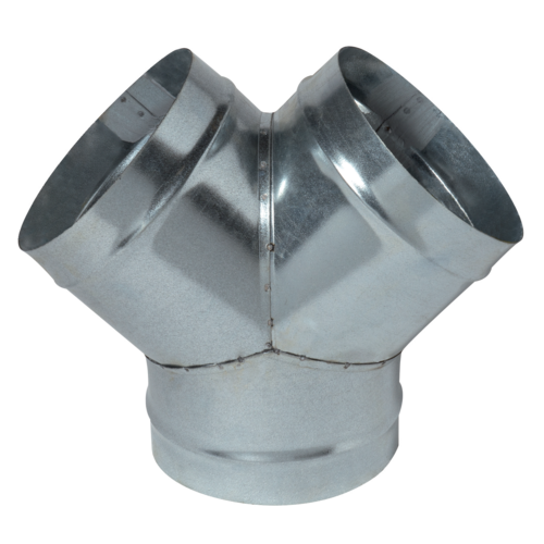 Culotte Simple à 90° : CS 90°