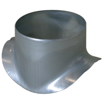 Piquage Equerre Circulaire : PEC 90°