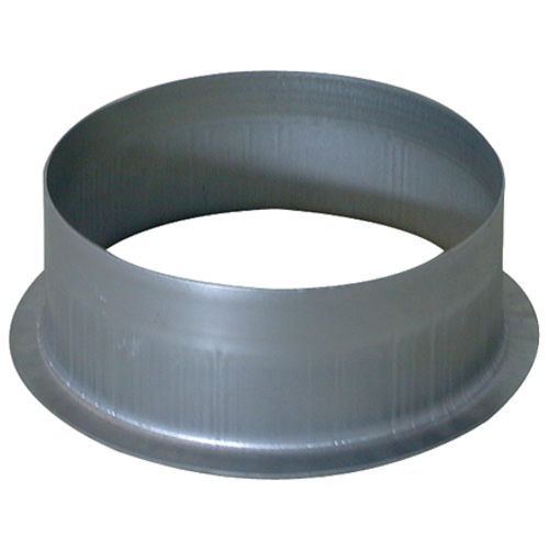 Piquage Equerre sur Plat : PEP 90°